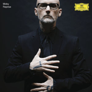 Moby - “Reprise”.jpg